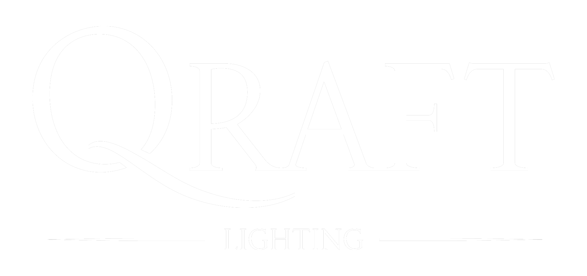 Qraft Lighting