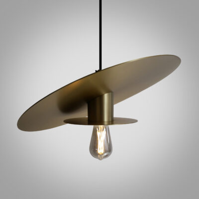 Disko Pendant