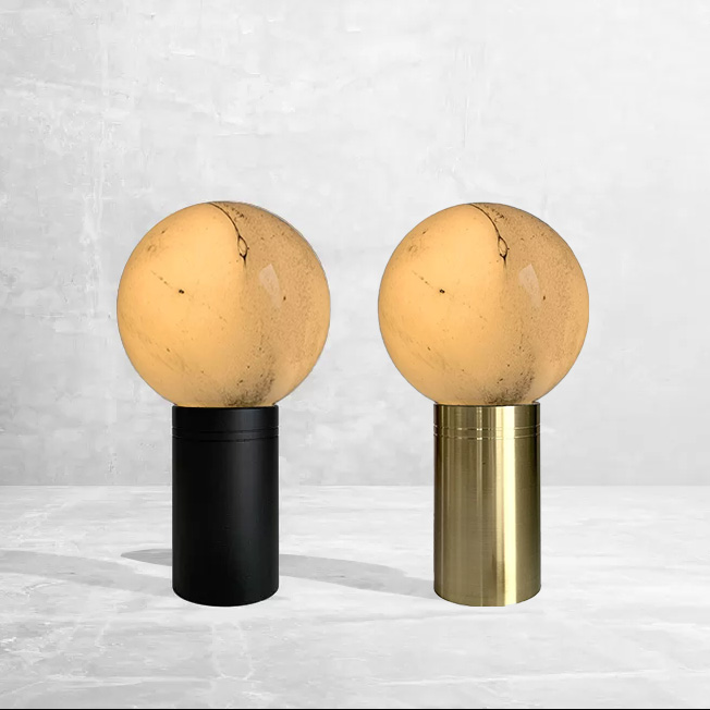Arena Wall Lamp