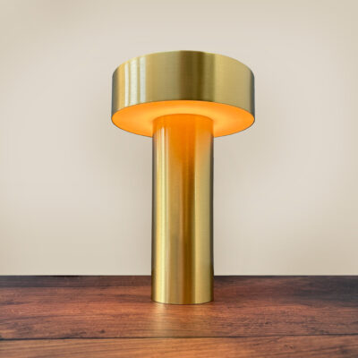 Tallio Cordless Table Lamp