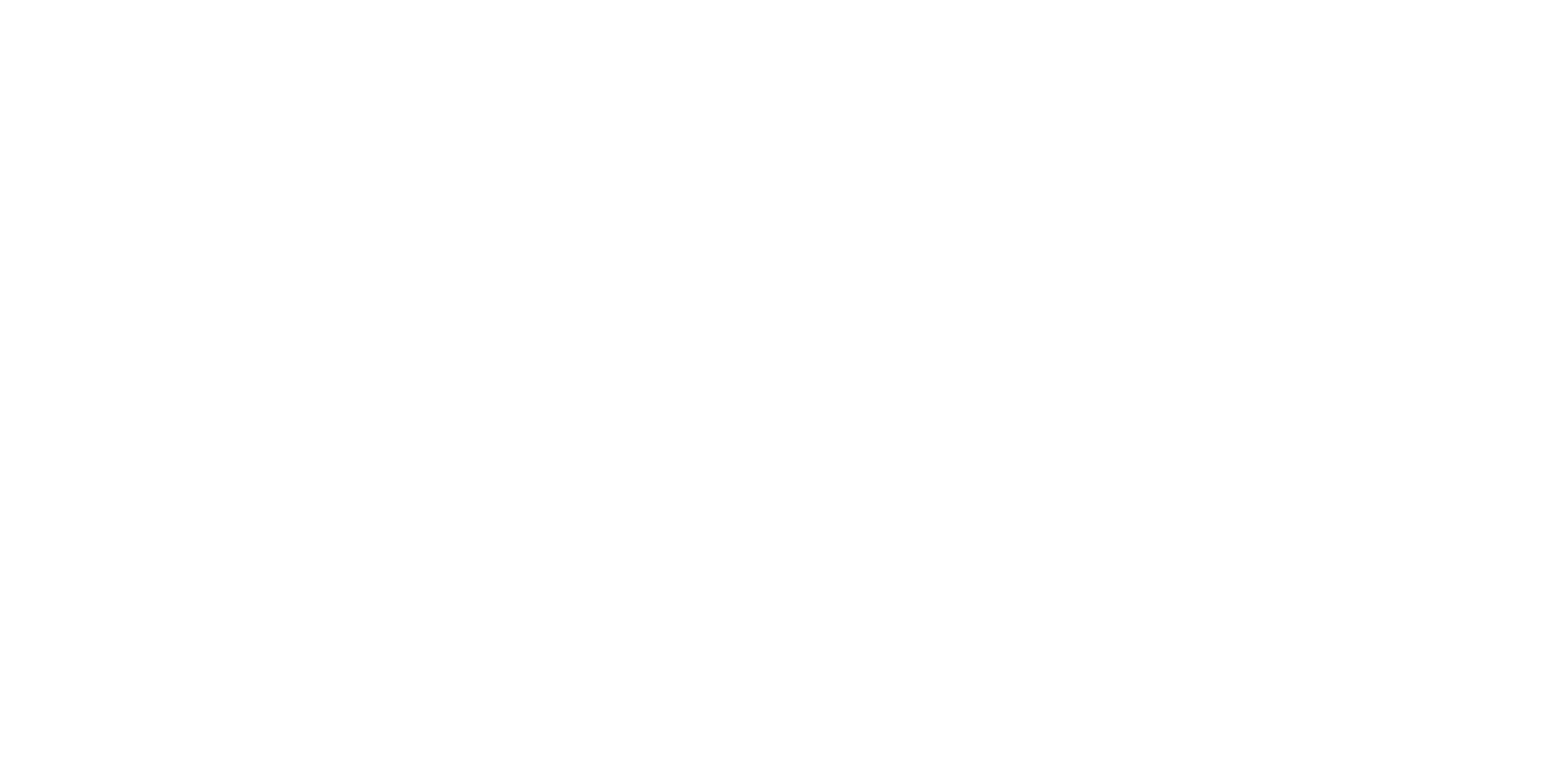 Qraft Lighting