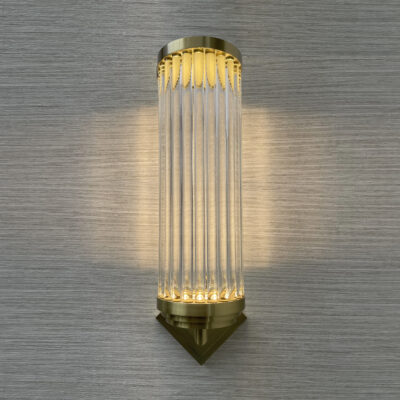 Stella Wall Lamp One