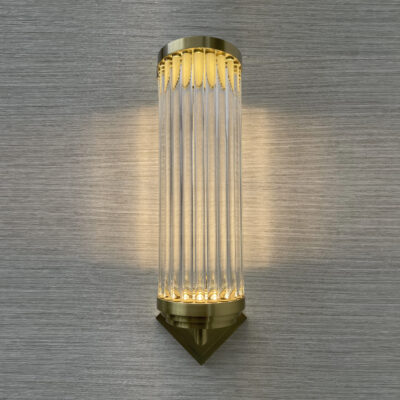 Stella Wall Lamp One
